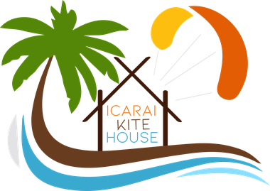 Icarai Kite House